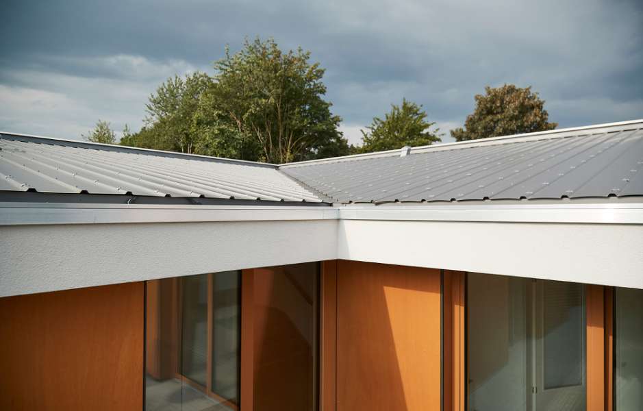 Schöne Aussicht auf der Kinderhöhe, Schöne Aussicht 2, 33181 Bad Wünnenberg